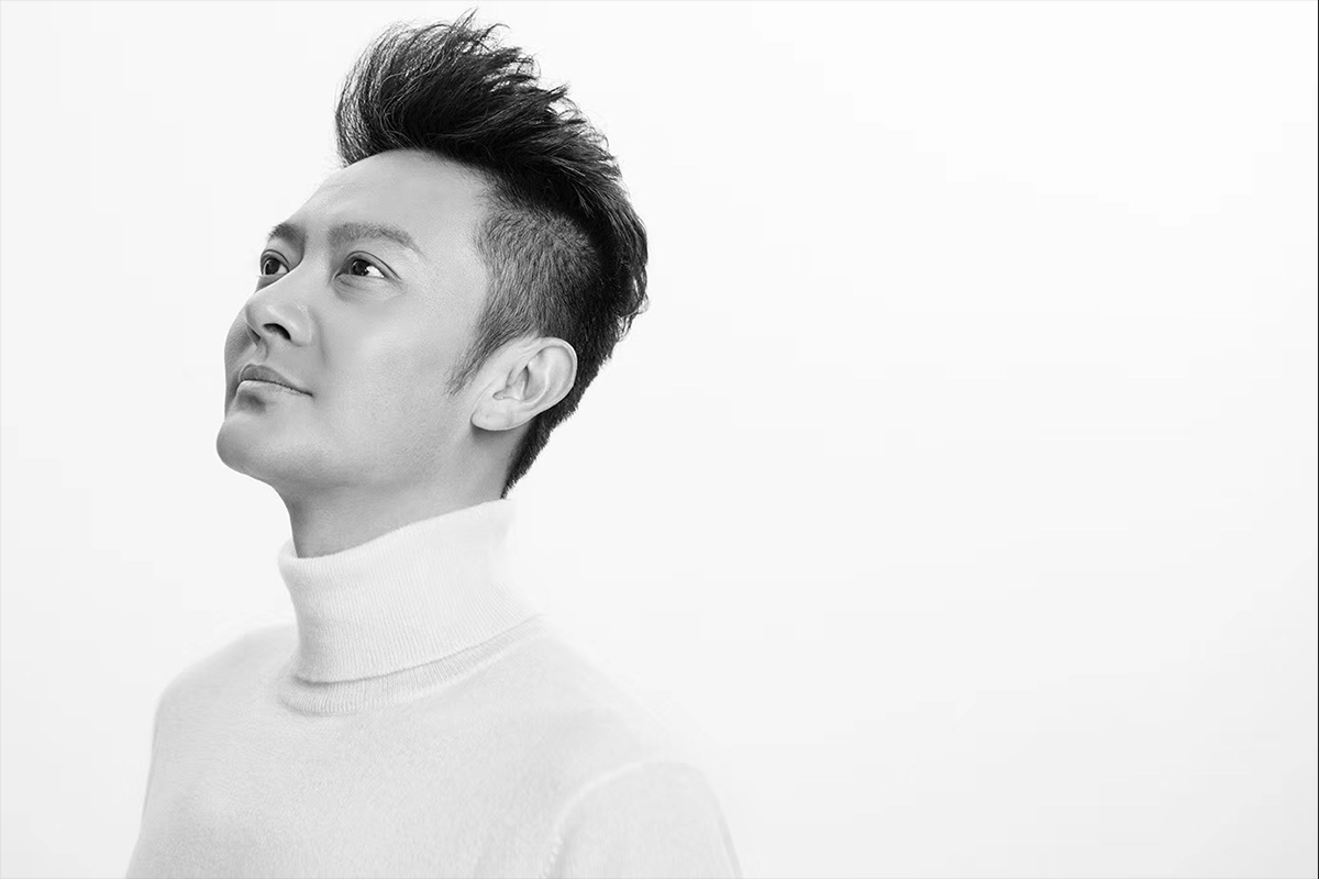 印小天横版海报 2