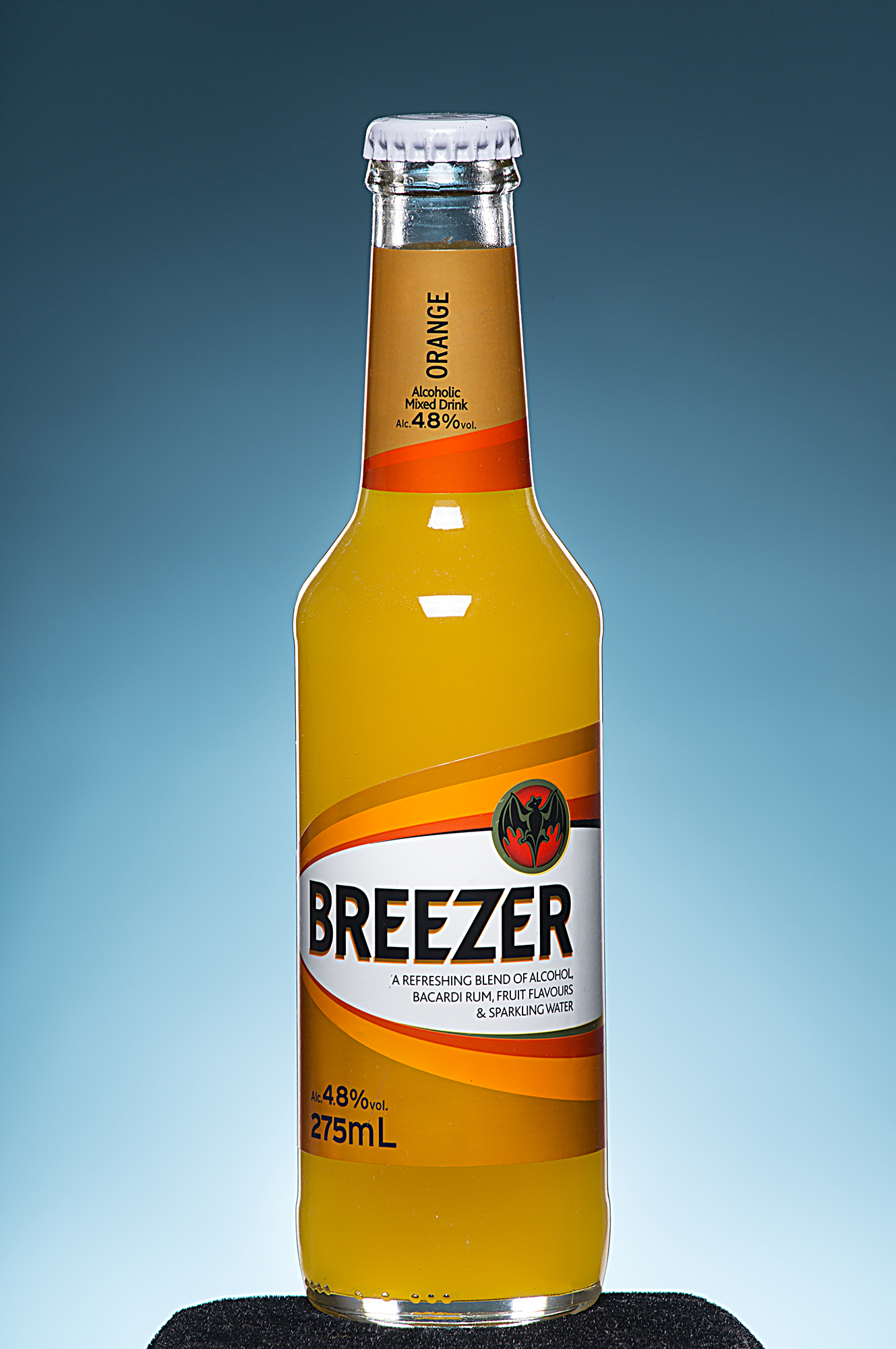 酒类静物banner 1